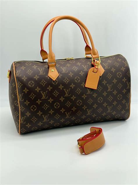 louis vuitton купить в москве|Купить Louis Vuitton в Москве .